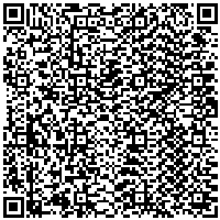 QR Code for bitcoin:bitcoin:bitcoin:bitcoin:bitcoin:bitcoin:bitcoin:bitcoin:bitcoin:bitcoin:bitcoin:bitcoin:bitcoin:bitcoin:bitcoin:bitcoin:bitcoin:bitcoin:bitcoin:bitcoin:bitcoin:bitcoin:bitcoin:bitcoin:bitcoin:bitcoin:bitcoin:bitcoin:bitcoin:bitcoin:bitcoin:bitcoin:bitcoin:bitcoin:bitcoin:bitcoin:bitcoin:bitcoin:dash:XcKZ5FtSWG6mJAFpFPGoP2vEdHk5BVyTHH
