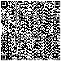 QR Code for bitcoin:bitcoin:bitcoin:bitcoin:bitcoin:bitcoin:bitcoin:bitcoin:bitcoin:bitcoin:bitcoin:bitcoin:bitcoin:bitcoin:bitcoin:bitcoin:bitcoin:bitcoin:bitcoin:bitcoin:bitcoin:bitcoin:bitcoin:bitcoin:bitcoin:bitcoin:bitcoin:bitcoin:bitcoin:bitcoin:bitcoin:bitcoin:bitcoin:bitcoin:bitcoin:bitcoin:bitcoin:bitcoin:dash:XcQYRd1MoPFkPJsRb2ZESAxfdWegZXBziF