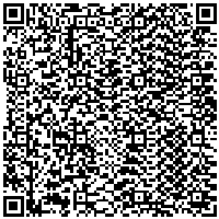 QR Code for bitcoin:bitcoin:bitcoin:bitcoin:bitcoin:bitcoin:bitcoin:bitcoin:bitcoin:bitcoin:bitcoin:bitcoin:bitcoin:bitcoin:bitcoin:bitcoin:bitcoin:bitcoin:bitcoin:bitcoin:bitcoin:bitcoin:bitcoin:bitcoin:bitcoin:bitcoin:bitcoin:bitcoin:bitcoin:bitcoin:bitcoin:bitcoin:bitcoin:bitcoin:bitcoin:bitcoin:bitcoin:bitcoin:dash:XcVi3HdPL63YMsiiixYVrif7W64HowkYbm