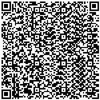 QR Code for bitcoin:bitcoin:bitcoin:bitcoin:bitcoin:bitcoin:bitcoin:bitcoin:bitcoin:bitcoin:bitcoin:bitcoin:bitcoin:bitcoin:bitcoin:bitcoin:bitcoin:bitcoin:bitcoin:bitcoin:bitcoin:bitcoin:bitcoin:bitcoin:bitcoin:bitcoin:bitcoin:bitcoin:bitcoin:bitcoin:bitcoin:bitcoin:bitcoin:bitcoin:bitcoin:bitcoin:bitcoin:bitcoin:dash:XcW7uxy9HuwL2UhEZH9XRmmEmT59WhtPdR