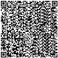 QR Code for bitcoin:bitcoin:bitcoin:bitcoin:bitcoin:bitcoin:bitcoin:bitcoin:bitcoin:bitcoin:bitcoin:bitcoin:bitcoin:bitcoin:bitcoin:bitcoin:bitcoin:bitcoin:bitcoin:bitcoin:bitcoin:bitcoin:bitcoin:bitcoin:bitcoin:bitcoin:bitcoin:bitcoin:bitcoin:bitcoin:bitcoin:bitcoin:bitcoin:bitcoin:bitcoin:bitcoin:bitcoin:bitcoin:dash:XcaSyPv8tu38W2femy14XbGmrJAzxoAScp
