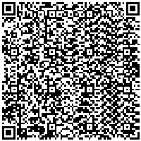 QR Code for bitcoin:bitcoin:bitcoin:bitcoin:bitcoin:bitcoin:bitcoin:bitcoin:bitcoin:bitcoin:bitcoin:bitcoin:bitcoin:bitcoin:bitcoin:bitcoin:bitcoin:bitcoin:bitcoin:bitcoin:bitcoin:bitcoin:bitcoin:bitcoin:bitcoin:bitcoin:bitcoin:bitcoin:bitcoin:bitcoin:bitcoin:bitcoin:bitcoin:bitcoin:bitcoin:bitcoin:bitcoin:bitcoin:dash:XcbGieFmoUez9Po4q8F3L87ktCcHDboFcV