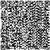 QR Code for bitcoin:bitcoin:bitcoin:bitcoin:bitcoin:bitcoin:bitcoin:bitcoin:bitcoin:bitcoin:bitcoin:bitcoin:bitcoin:bitcoin:bitcoin:bitcoin:bitcoin:bitcoin:bitcoin:bitcoin:bitcoin:bitcoin:bitcoin:bitcoin:bitcoin:bitcoin:bitcoin:bitcoin:bitcoin:bitcoin:bitcoin:bitcoin:bitcoin:bitcoin:bitcoin:bitcoin:bitcoin:bitcoin:dash:XcnToQTSxP9yajZAwMH1dPsvbBTLFgHXi7