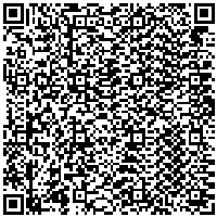 QR Code for bitcoin:bitcoin:bitcoin:bitcoin:bitcoin:bitcoin:bitcoin:bitcoin:bitcoin:bitcoin:bitcoin:bitcoin:bitcoin:bitcoin:bitcoin:bitcoin:bitcoin:bitcoin:bitcoin:bitcoin:bitcoin:bitcoin:bitcoin:bitcoin:bitcoin:bitcoin:bitcoin:bitcoin:bitcoin:bitcoin:bitcoin:bitcoin:bitcoin:bitcoin:bitcoin:bitcoin:bitcoin:bitcoin:dash:XcoWDJBqBtMhSWbbMRoG8ATVfeVE5XZfQL