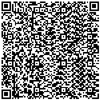 QR Code for bitcoin:bitcoin:bitcoin:bitcoin:bitcoin:bitcoin:bitcoin:bitcoin:bitcoin:bitcoin:bitcoin:bitcoin:bitcoin:bitcoin:bitcoin:bitcoin:bitcoin:bitcoin:bitcoin:bitcoin:bitcoin:bitcoin:bitcoin:bitcoin:bitcoin:bitcoin:bitcoin:bitcoin:bitcoin:bitcoin:bitcoin:bitcoin:bitcoin:bitcoin:bitcoin:bitcoin:bitcoin:bitcoin:dash:XcsFcYg2fDeeBJuMGEMB8WDtPRASEdEsdW