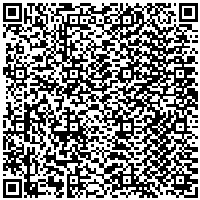 QR Code for bitcoin:bitcoin:bitcoin:bitcoin:bitcoin:bitcoin:bitcoin:bitcoin:bitcoin:bitcoin:bitcoin:bitcoin:bitcoin:bitcoin:bitcoin:bitcoin:bitcoin:bitcoin:bitcoin:bitcoin:bitcoin:bitcoin:bitcoin:bitcoin:bitcoin:bitcoin:bitcoin:bitcoin:bitcoin:bitcoin:bitcoin:bitcoin:bitcoin:bitcoin:bitcoin:bitcoin:bitcoin:bitcoin:dash:Xd1811NmEogWhtFVsbAJUT84mYfAQ7MwXd