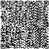 QR Code for bitcoin:bitcoin:bitcoin:bitcoin:bitcoin:bitcoin:bitcoin:bitcoin:bitcoin:bitcoin:bitcoin:bitcoin:bitcoin:bitcoin:bitcoin:bitcoin:bitcoin:bitcoin:bitcoin:bitcoin:bitcoin:bitcoin:bitcoin:bitcoin:bitcoin:bitcoin:bitcoin:bitcoin:bitcoin:bitcoin:bitcoin:bitcoin:bitcoin:bitcoin:bitcoin:bitcoin:bitcoin:bitcoin:dash:Xd1Zo7zU6EU39WaydtFaMZg3WDQfj2Xkav