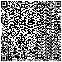 QR Code for bitcoin:bitcoin:bitcoin:bitcoin:bitcoin:bitcoin:bitcoin:bitcoin:bitcoin:bitcoin:bitcoin:bitcoin:bitcoin:bitcoin:bitcoin:bitcoin:bitcoin:bitcoin:bitcoin:bitcoin:bitcoin:bitcoin:bitcoin:bitcoin:bitcoin:bitcoin:bitcoin:bitcoin:bitcoin:bitcoin:bitcoin:bitcoin:bitcoin:bitcoin:bitcoin:bitcoin:bitcoin:bitcoin:dash:Xd2evPHAdQ8Db2Wvs83c783mL5Vb2pLg5f