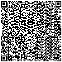 QR Code for bitcoin:bitcoin:bitcoin:bitcoin:bitcoin:bitcoin:bitcoin:bitcoin:bitcoin:bitcoin:bitcoin:bitcoin:bitcoin:bitcoin:bitcoin:bitcoin:bitcoin:bitcoin:bitcoin:bitcoin:bitcoin:bitcoin:bitcoin:bitcoin:bitcoin:bitcoin:bitcoin:bitcoin:bitcoin:bitcoin:bitcoin:bitcoin:bitcoin:bitcoin:bitcoin:bitcoin:bitcoin:bitcoin:dash:Xd47WyyVY2hdECTUPkZhtn9NcciTAFZJjV