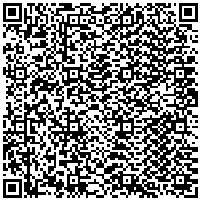 QR Code for bitcoin:bitcoin:bitcoin:bitcoin:bitcoin:bitcoin:bitcoin:bitcoin:bitcoin:bitcoin:bitcoin:bitcoin:bitcoin:bitcoin:bitcoin:bitcoin:bitcoin:bitcoin:bitcoin:bitcoin:bitcoin:bitcoin:bitcoin:bitcoin:bitcoin:bitcoin:bitcoin:bitcoin:bitcoin:bitcoin:bitcoin:bitcoin:bitcoin:bitcoin:bitcoin:bitcoin:bitcoin:bitcoin:dash:XdBiDz4oYeMuZMAScsPBSpEUt7hdWDzuTk