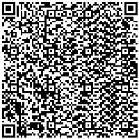 QR Code for bitcoin:bitcoin:bitcoin:bitcoin:bitcoin:bitcoin:bitcoin:bitcoin:bitcoin:bitcoin:bitcoin:bitcoin:bitcoin:bitcoin:bitcoin:bitcoin:bitcoin:bitcoin:bitcoin:bitcoin:bitcoin:bitcoin:bitcoin:bitcoin:bitcoin:bitcoin:bitcoin:bitcoin:bitcoin:bitcoin:bitcoin:bitcoin:bitcoin:bitcoin:bitcoin:bitcoin:bitcoin:bitcoin:dash:XdCWCuE7FYpHTUNYWVFbVvsRw5ecSCgAcL