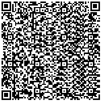 QR Code for bitcoin:bitcoin:bitcoin:bitcoin:bitcoin:bitcoin:bitcoin:bitcoin:bitcoin:bitcoin:bitcoin:bitcoin:bitcoin:bitcoin:bitcoin:bitcoin:bitcoin:bitcoin:bitcoin:bitcoin:bitcoin:bitcoin:bitcoin:bitcoin:bitcoin:bitcoin:bitcoin:bitcoin:bitcoin:bitcoin:bitcoin:bitcoin:bitcoin:bitcoin:bitcoin:bitcoin:bitcoin:bitcoin:dash:XdCiRf2cWAYQppN3yVb8X2YwAvo7MdfR7K