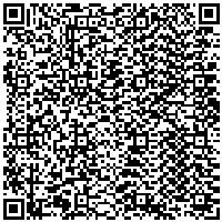 QR Code for bitcoin:bitcoin:bitcoin:bitcoin:bitcoin:bitcoin:bitcoin:bitcoin:bitcoin:bitcoin:bitcoin:bitcoin:bitcoin:bitcoin:bitcoin:bitcoin:bitcoin:bitcoin:bitcoin:bitcoin:bitcoin:bitcoin:bitcoin:bitcoin:bitcoin:bitcoin:bitcoin:bitcoin:bitcoin:bitcoin:bitcoin:bitcoin:bitcoin:bitcoin:bitcoin:bitcoin:bitcoin:bitcoin:dash:XdJC9JsRaWTbMpRd9eFsbgCGAdV15EmEBc