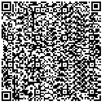 QR Code for bitcoin:bitcoin:bitcoin:bitcoin:bitcoin:bitcoin:bitcoin:bitcoin:bitcoin:bitcoin:bitcoin:bitcoin:bitcoin:bitcoin:bitcoin:bitcoin:bitcoin:bitcoin:bitcoin:bitcoin:bitcoin:bitcoin:bitcoin:bitcoin:bitcoin:bitcoin:bitcoin:bitcoin:bitcoin:bitcoin:bitcoin:bitcoin:bitcoin:bitcoin:bitcoin:bitcoin:bitcoin:bitcoin:dash:XdKbC5eDFK3fmLmRtwX6FmL2f8FFXjU1S4