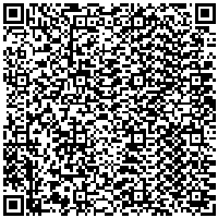 QR Code for bitcoin:bitcoin:bitcoin:bitcoin:bitcoin:bitcoin:bitcoin:bitcoin:bitcoin:bitcoin:bitcoin:bitcoin:bitcoin:bitcoin:bitcoin:bitcoin:bitcoin:bitcoin:bitcoin:bitcoin:bitcoin:bitcoin:bitcoin:bitcoin:bitcoin:bitcoin:bitcoin:bitcoin:bitcoin:bitcoin:bitcoin:bitcoin:bitcoin:bitcoin:bitcoin:bitcoin:bitcoin:bitcoin:dash:XdLGxewyVsPcd7SjFunfZPiKKBbee2e1wV