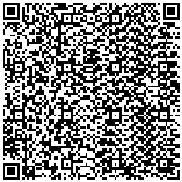 QR Code for bitcoin:bitcoin:bitcoin:bitcoin:bitcoin:bitcoin:bitcoin:bitcoin:bitcoin:bitcoin:bitcoin:bitcoin:bitcoin:bitcoin:bitcoin:bitcoin:bitcoin:bitcoin:bitcoin:bitcoin:bitcoin:bitcoin:bitcoin:bitcoin:bitcoin:bitcoin:bitcoin:bitcoin:bitcoin:bitcoin:bitcoin:bitcoin:bitcoin:bitcoin:bitcoin:bitcoin:bitcoin:bitcoin:dash:XdMJvRdTsKhp7dDaJs6UrSeDQtwF7eSAHT