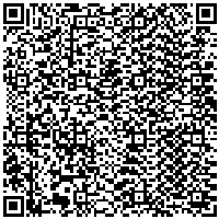 QR Code for bitcoin:bitcoin:bitcoin:bitcoin:bitcoin:bitcoin:bitcoin:bitcoin:bitcoin:bitcoin:bitcoin:bitcoin:bitcoin:bitcoin:bitcoin:bitcoin:bitcoin:bitcoin:bitcoin:bitcoin:bitcoin:bitcoin:bitcoin:bitcoin:bitcoin:bitcoin:bitcoin:bitcoin:bitcoin:bitcoin:bitcoin:bitcoin:bitcoin:bitcoin:bitcoin:bitcoin:bitcoin:bitcoin:dash:XdPxgSRZSFPS1aZTT4vMiSCHR4SJSfXBeT