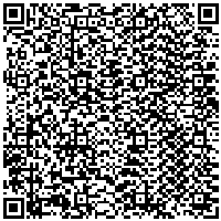 QR Code for bitcoin:bitcoin:bitcoin:bitcoin:bitcoin:bitcoin:bitcoin:bitcoin:bitcoin:bitcoin:bitcoin:bitcoin:bitcoin:bitcoin:bitcoin:bitcoin:bitcoin:bitcoin:bitcoin:bitcoin:bitcoin:bitcoin:bitcoin:bitcoin:bitcoin:bitcoin:bitcoin:bitcoin:bitcoin:bitcoin:bitcoin:bitcoin:bitcoin:bitcoin:bitcoin:bitcoin:bitcoin:bitcoin:dash:XdTxRBaa4mCCv4XNfsCEdDyn7p2HHmpPyB
