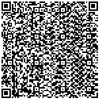QR Code for bitcoin:bitcoin:bitcoin:bitcoin:bitcoin:bitcoin:bitcoin:bitcoin:bitcoin:bitcoin:bitcoin:bitcoin:bitcoin:bitcoin:bitcoin:bitcoin:bitcoin:bitcoin:bitcoin:bitcoin:bitcoin:bitcoin:bitcoin:bitcoin:bitcoin:bitcoin:bitcoin:bitcoin:bitcoin:bitcoin:bitcoin:bitcoin:bitcoin:bitcoin:bitcoin:bitcoin:bitcoin:bitcoin:dash:XdWk1exqnEQRb5kXpATwbVZ95bYoVL3oSD