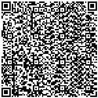 QR Code for bitcoin:bitcoin:bitcoin:bitcoin:bitcoin:bitcoin:bitcoin:bitcoin:bitcoin:bitcoin:bitcoin:bitcoin:bitcoin:bitcoin:bitcoin:bitcoin:bitcoin:bitcoin:bitcoin:bitcoin:bitcoin:bitcoin:bitcoin:bitcoin:bitcoin:bitcoin:bitcoin:bitcoin:bitcoin:bitcoin:bitcoin:bitcoin:bitcoin:bitcoin:bitcoin:bitcoin:bitcoin:bitcoin:dash:XdYamnvmsByqPyoDBQDGfUM6TC8b1pSSQQ