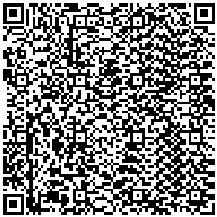 QR Code for bitcoin:bitcoin:bitcoin:bitcoin:bitcoin:bitcoin:bitcoin:bitcoin:bitcoin:bitcoin:bitcoin:bitcoin:bitcoin:bitcoin:bitcoin:bitcoin:bitcoin:bitcoin:bitcoin:bitcoin:bitcoin:bitcoin:bitcoin:bitcoin:bitcoin:bitcoin:bitcoin:bitcoin:bitcoin:bitcoin:bitcoin:bitcoin:bitcoin:bitcoin:bitcoin:bitcoin:bitcoin:bitcoin:dash:XdeFSVP4BFroBi3N3oNvxKgxaDfT3Uo7PW