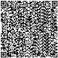 QR Code for bitcoin:bitcoin:bitcoin:bitcoin:bitcoin:bitcoin:bitcoin:bitcoin:bitcoin:bitcoin:bitcoin:bitcoin:bitcoin:bitcoin:bitcoin:bitcoin:bitcoin:bitcoin:bitcoin:bitcoin:bitcoin:bitcoin:bitcoin:bitcoin:bitcoin:bitcoin:bitcoin:bitcoin:bitcoin:bitcoin:bitcoin:bitcoin:bitcoin:bitcoin:bitcoin:bitcoin:bitcoin:bitcoin:dash:Xdja4R1WV7vF2TmTHZGSThopCjNHJZAjfK