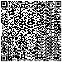 QR Code for bitcoin:bitcoin:bitcoin:bitcoin:bitcoin:bitcoin:bitcoin:bitcoin:bitcoin:bitcoin:bitcoin:bitcoin:bitcoin:bitcoin:bitcoin:bitcoin:bitcoin:bitcoin:bitcoin:bitcoin:bitcoin:bitcoin:bitcoin:bitcoin:bitcoin:bitcoin:bitcoin:bitcoin:bitcoin:bitcoin:bitcoin:bitcoin:bitcoin:bitcoin:bitcoin:bitcoin:bitcoin:bitcoin:dash:XdocQHWYNJBZChefc4uNJFXERdvqbSnkdf