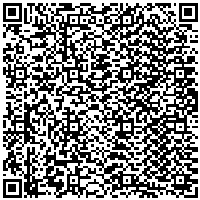 QR Code for bitcoin:bitcoin:bitcoin:bitcoin:bitcoin:bitcoin:bitcoin:bitcoin:bitcoin:bitcoin:bitcoin:bitcoin:bitcoin:bitcoin:bitcoin:bitcoin:bitcoin:bitcoin:bitcoin:bitcoin:bitcoin:bitcoin:bitcoin:bitcoin:bitcoin:bitcoin:bitcoin:bitcoin:bitcoin:bitcoin:bitcoin:bitcoin:bitcoin:bitcoin:bitcoin:bitcoin:bitcoin:bitcoin:dash:XdwbJS591PLjuGF6C7FdNcAzT7LuJsLZYU