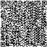 QR Code for bitcoin:bitcoin:bitcoin:bitcoin:bitcoin:bitcoin:bitcoin:bitcoin:bitcoin:bitcoin:bitcoin:bitcoin:bitcoin:bitcoin:bitcoin:bitcoin:bitcoin:bitcoin:bitcoin:bitcoin:bitcoin:bitcoin:bitcoin:bitcoin:bitcoin:bitcoin:bitcoin:bitcoin:bitcoin:bitcoin:bitcoin:bitcoin:bitcoin:bitcoin:bitcoin:bitcoin:bitcoin:bitcoin:dash:XeCWimcR46SwECVwQmyea9eWEb7g1Lgnuq