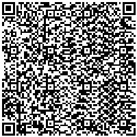 QR Code for bitcoin:bitcoin:bitcoin:bitcoin:bitcoin:bitcoin:bitcoin:bitcoin:bitcoin:bitcoin:bitcoin:bitcoin:bitcoin:bitcoin:bitcoin:bitcoin:bitcoin:bitcoin:bitcoin:bitcoin:bitcoin:bitcoin:bitcoin:bitcoin:bitcoin:bitcoin:bitcoin:bitcoin:bitcoin:bitcoin:bitcoin:bitcoin:bitcoin:bitcoin:bitcoin:bitcoin:bitcoin:bitcoin:dash:XeHdfCs6PkY6HJm31UtTo4kPFuPo5PVWZ3