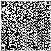 QR Code for bitcoin:bitcoin:bitcoin:bitcoin:bitcoin:bitcoin:bitcoin:bitcoin:bitcoin:bitcoin:bitcoin:bitcoin:bitcoin:bitcoin:bitcoin:bitcoin:bitcoin:bitcoin:bitcoin:bitcoin:bitcoin:bitcoin:bitcoin:bitcoin:bitcoin:bitcoin:bitcoin:bitcoin:bitcoin:bitcoin:bitcoin:bitcoin:bitcoin:bitcoin:bitcoin:bitcoin:bitcoin:bitcoin:dash:XePitKNfDFS4ucrR5AMfcruRa4eHo3TyPz