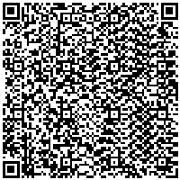 QR Code for bitcoin:bitcoin:bitcoin:bitcoin:bitcoin:bitcoin:bitcoin:bitcoin:bitcoin:bitcoin:bitcoin:bitcoin:bitcoin:bitcoin:bitcoin:bitcoin:bitcoin:bitcoin:bitcoin:bitcoin:bitcoin:bitcoin:bitcoin:bitcoin:bitcoin:bitcoin:bitcoin:bitcoin:bitcoin:bitcoin:bitcoin:bitcoin:bitcoin:bitcoin:bitcoin:bitcoin:bitcoin:bitcoin:dash:XeTaQ8fTyrcppLL2PRRy1NPm1jD9FWAvhd