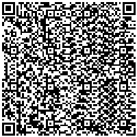 QR Code for bitcoin:bitcoin:bitcoin:bitcoin:bitcoin:bitcoin:bitcoin:bitcoin:bitcoin:bitcoin:bitcoin:bitcoin:bitcoin:bitcoin:bitcoin:bitcoin:bitcoin:bitcoin:bitcoin:bitcoin:bitcoin:bitcoin:bitcoin:bitcoin:bitcoin:bitcoin:bitcoin:bitcoin:bitcoin:bitcoin:bitcoin:bitcoin:bitcoin:bitcoin:bitcoin:bitcoin:bitcoin:bitcoin:dash:XeVCJfkPASEU4FF4NGoBHbz6ZSwfA5Vgpc