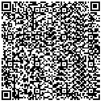 QR Code for bitcoin:bitcoin:bitcoin:bitcoin:bitcoin:bitcoin:bitcoin:bitcoin:bitcoin:bitcoin:bitcoin:bitcoin:bitcoin:bitcoin:bitcoin:bitcoin:bitcoin:bitcoin:bitcoin:bitcoin:bitcoin:bitcoin:bitcoin:bitcoin:bitcoin:bitcoin:bitcoin:bitcoin:bitcoin:bitcoin:bitcoin:bitcoin:bitcoin:bitcoin:bitcoin:bitcoin:bitcoin:bitcoin:dash:XeWhEwqRexzpcCB23MoYGPRSAMjHrmjA8P