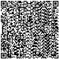QR Code for bitcoin:bitcoin:bitcoin:bitcoin:bitcoin:bitcoin:bitcoin:bitcoin:bitcoin:bitcoin:bitcoin:bitcoin:bitcoin:bitcoin:bitcoin:bitcoin:bitcoin:bitcoin:bitcoin:bitcoin:bitcoin:bitcoin:bitcoin:bitcoin:bitcoin:bitcoin:bitcoin:bitcoin:bitcoin:bitcoin:bitcoin:bitcoin:bitcoin:bitcoin:bitcoin:bitcoin:bitcoin:bitcoin:dash:XeX9eBSfDWht8wLaXhVMnVwiVQ2cZLSmrC