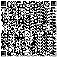 QR Code for bitcoin:bitcoin:bitcoin:bitcoin:bitcoin:bitcoin:bitcoin:bitcoin:bitcoin:bitcoin:bitcoin:bitcoin:bitcoin:bitcoin:bitcoin:bitcoin:bitcoin:bitcoin:bitcoin:bitcoin:bitcoin:bitcoin:bitcoin:bitcoin:bitcoin:bitcoin:bitcoin:bitcoin:bitcoin:bitcoin:bitcoin:bitcoin:bitcoin:bitcoin:bitcoin:bitcoin:bitcoin:bitcoin:dash:XeXPV87mkkaJwGkDtB2o7EWQaJVkwRDM2F
