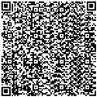 QR Code for bitcoin:bitcoin:bitcoin:bitcoin:bitcoin:bitcoin:bitcoin:bitcoin:bitcoin:bitcoin:bitcoin:bitcoin:bitcoin:bitcoin:bitcoin:bitcoin:bitcoin:bitcoin:bitcoin:bitcoin:bitcoin:bitcoin:bitcoin:bitcoin:bitcoin:bitcoin:bitcoin:bitcoin:bitcoin:bitcoin:bitcoin:bitcoin:bitcoin:bitcoin:bitcoin:bitcoin:bitcoin:bitcoin:dash:XeXdzkQd9UwVFKXiFfe2fm71e8ZfTWpYoU