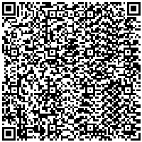 QR Code for bitcoin:bitcoin:bitcoin:bitcoin:bitcoin:bitcoin:bitcoin:bitcoin:bitcoin:bitcoin:bitcoin:bitcoin:bitcoin:bitcoin:bitcoin:bitcoin:bitcoin:bitcoin:bitcoin:bitcoin:bitcoin:bitcoin:bitcoin:bitcoin:bitcoin:bitcoin:bitcoin:bitcoin:bitcoin:bitcoin:bitcoin:bitcoin:bitcoin:bitcoin:bitcoin:bitcoin:bitcoin:bitcoin:dash:XeXyGPANPyTtp3DhUtHT7poxSUTRCGLuo9