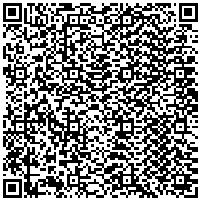 QR Code for bitcoin:bitcoin:bitcoin:bitcoin:bitcoin:bitcoin:bitcoin:bitcoin:bitcoin:bitcoin:bitcoin:bitcoin:bitcoin:bitcoin:bitcoin:bitcoin:bitcoin:bitcoin:bitcoin:bitcoin:bitcoin:bitcoin:bitcoin:bitcoin:bitcoin:bitcoin:bitcoin:bitcoin:bitcoin:bitcoin:bitcoin:bitcoin:bitcoin:bitcoin:bitcoin:bitcoin:bitcoin:bitcoin:dash:XeZFfvAzL7PDEeepvmYLLhdsZhEM4d96cL