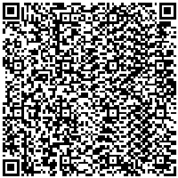QR Code for bitcoin:bitcoin:bitcoin:bitcoin:bitcoin:bitcoin:bitcoin:bitcoin:bitcoin:bitcoin:bitcoin:bitcoin:bitcoin:bitcoin:bitcoin:bitcoin:bitcoin:bitcoin:bitcoin:bitcoin:bitcoin:bitcoin:bitcoin:bitcoin:bitcoin:bitcoin:bitcoin:bitcoin:bitcoin:bitcoin:bitcoin:bitcoin:bitcoin:bitcoin:bitcoin:bitcoin:bitcoin:bitcoin:dash:Xeami7eNBUpSSQMXmK3VMma8UmR71EMnte