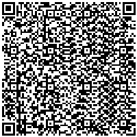 QR Code for bitcoin:bitcoin:bitcoin:bitcoin:bitcoin:bitcoin:bitcoin:bitcoin:bitcoin:bitcoin:bitcoin:bitcoin:bitcoin:bitcoin:bitcoin:bitcoin:bitcoin:bitcoin:bitcoin:bitcoin:bitcoin:bitcoin:bitcoin:bitcoin:bitcoin:bitcoin:bitcoin:bitcoin:bitcoin:bitcoin:bitcoin:bitcoin:bitcoin:bitcoin:bitcoin:bitcoin:bitcoin:bitcoin:dash:XejYFjcKGr6UskXmoFf1QTvU5nwTaDPtti