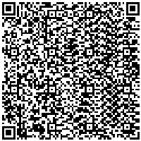 QR Code for bitcoin:bitcoin:bitcoin:bitcoin:bitcoin:bitcoin:bitcoin:bitcoin:bitcoin:bitcoin:bitcoin:bitcoin:bitcoin:bitcoin:bitcoin:bitcoin:bitcoin:bitcoin:bitcoin:bitcoin:bitcoin:bitcoin:bitcoin:bitcoin:bitcoin:bitcoin:bitcoin:bitcoin:bitcoin:bitcoin:bitcoin:bitcoin:bitcoin:bitcoin:bitcoin:bitcoin:bitcoin:bitcoin:dash:XejtDS7SdnPi7Vofnub99LP9Ebou6sKFf6