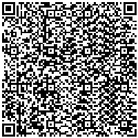 QR Code for bitcoin:bitcoin:bitcoin:bitcoin:bitcoin:bitcoin:bitcoin:bitcoin:bitcoin:bitcoin:bitcoin:bitcoin:bitcoin:bitcoin:bitcoin:bitcoin:bitcoin:bitcoin:bitcoin:bitcoin:bitcoin:bitcoin:bitcoin:bitcoin:bitcoin:bitcoin:bitcoin:bitcoin:bitcoin:bitcoin:bitcoin:bitcoin:bitcoin:bitcoin:bitcoin:bitcoin:bitcoin:bitcoin:dash:XemfwpDXNFcKApAbCob1wuAq1HYeEBkrMD