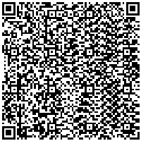 QR Code for bitcoin:bitcoin:bitcoin:bitcoin:bitcoin:bitcoin:bitcoin:bitcoin:bitcoin:bitcoin:bitcoin:bitcoin:bitcoin:bitcoin:bitcoin:bitcoin:bitcoin:bitcoin:bitcoin:bitcoin:bitcoin:bitcoin:bitcoin:bitcoin:bitcoin:bitcoin:bitcoin:bitcoin:bitcoin:bitcoin:bitcoin:bitcoin:bitcoin:bitcoin:bitcoin:bitcoin:bitcoin:bitcoin:dash:XetBoH4SUQu7ms5x9gCWCdk6srjXRjW31w
