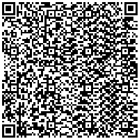 QR Code for bitcoin:bitcoin:bitcoin:bitcoin:bitcoin:bitcoin:bitcoin:bitcoin:bitcoin:bitcoin:bitcoin:bitcoin:bitcoin:bitcoin:bitcoin:bitcoin:bitcoin:bitcoin:bitcoin:bitcoin:bitcoin:bitcoin:bitcoin:bitcoin:bitcoin:bitcoin:bitcoin:bitcoin:bitcoin:bitcoin:bitcoin:bitcoin:bitcoin:bitcoin:bitcoin:bitcoin:bitcoin:bitcoin:dash:Xeu2ToMPgeRNtRuSMLTYjf1JRkY2KXoRsj