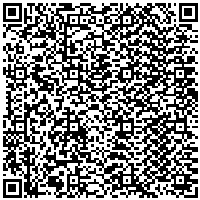 QR Code for bitcoin:bitcoin:bitcoin:bitcoin:bitcoin:bitcoin:bitcoin:bitcoin:bitcoin:bitcoin:bitcoin:bitcoin:bitcoin:bitcoin:bitcoin:bitcoin:bitcoin:bitcoin:bitcoin:bitcoin:bitcoin:bitcoin:bitcoin:bitcoin:bitcoin:bitcoin:bitcoin:bitcoin:bitcoin:bitcoin:bitcoin:bitcoin:bitcoin:bitcoin:bitcoin:bitcoin:bitcoin:bitcoin:dash:XeyRGB5F7Z5TS3JsChbYyaBJDpxZcDLc1L