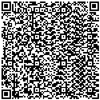 QR Code for bitcoin:bitcoin:bitcoin:bitcoin:bitcoin:bitcoin:bitcoin:bitcoin:bitcoin:bitcoin:bitcoin:bitcoin:bitcoin:bitcoin:bitcoin:bitcoin:bitcoin:bitcoin:bitcoin:bitcoin:bitcoin:bitcoin:bitcoin:bitcoin:bitcoin:bitcoin:bitcoin:bitcoin:bitcoin:bitcoin:bitcoin:bitcoin:bitcoin:bitcoin:bitcoin:bitcoin:bitcoin:bitcoin:dash:Xf27hiCJqmFsrnC5FFAUGs62Gd6uKACo7P