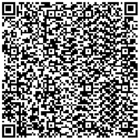 QR Code for bitcoin:bitcoin:bitcoin:bitcoin:bitcoin:bitcoin:bitcoin:bitcoin:bitcoin:bitcoin:bitcoin:bitcoin:bitcoin:bitcoin:bitcoin:bitcoin:bitcoin:bitcoin:bitcoin:bitcoin:bitcoin:bitcoin:bitcoin:bitcoin:bitcoin:bitcoin:bitcoin:bitcoin:bitcoin:bitcoin:bitcoin:bitcoin:bitcoin:bitcoin:bitcoin:bitcoin:bitcoin:bitcoin:dash:Xf3w4noFX4TmEo7TxAFTvw2EBoAdeLN4Mg