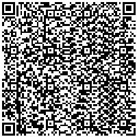 QR Code for bitcoin:bitcoin:bitcoin:bitcoin:bitcoin:bitcoin:bitcoin:bitcoin:bitcoin:bitcoin:bitcoin:bitcoin:bitcoin:bitcoin:bitcoin:bitcoin:bitcoin:bitcoin:bitcoin:bitcoin:bitcoin:bitcoin:bitcoin:bitcoin:bitcoin:bitcoin:bitcoin:bitcoin:bitcoin:bitcoin:bitcoin:bitcoin:bitcoin:bitcoin:bitcoin:bitcoin:bitcoin:bitcoin:dash:Xf5cvbQrGPdoktpKXK4eynfF5FpWFd9BQp
