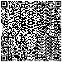 QR Code for bitcoin:bitcoin:bitcoin:bitcoin:bitcoin:bitcoin:bitcoin:bitcoin:bitcoin:bitcoin:bitcoin:bitcoin:bitcoin:bitcoin:bitcoin:bitcoin:bitcoin:bitcoin:bitcoin:bitcoin:bitcoin:bitcoin:bitcoin:bitcoin:bitcoin:bitcoin:bitcoin:bitcoin:bitcoin:bitcoin:bitcoin:bitcoin:bitcoin:bitcoin:bitcoin:bitcoin:bitcoin:bitcoin:dash:Xf5oXceLce94Sy8eyWTF4i5TAjoFdsUWVe